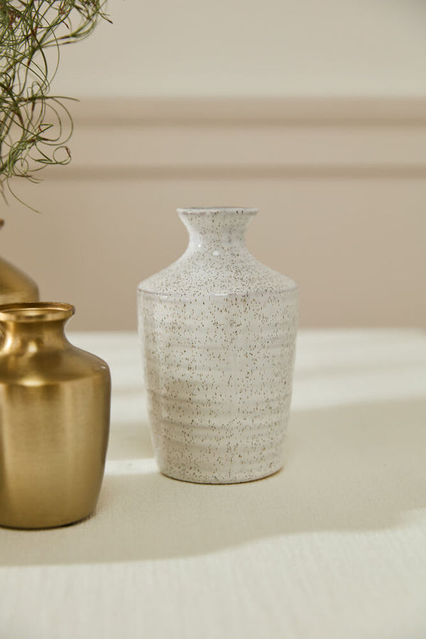 Hari Budvase, 6.25"