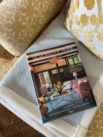 Heidi Caillier: Memories of Home: Interiors