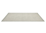 Henley - 01 Ivory/Spa, Magnolia Home By Joanna Gaines × Loloi