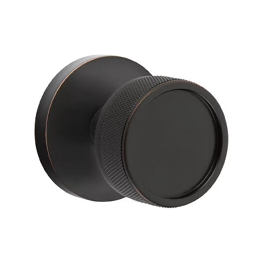 Watford Rosette, Oil Rubbed Bronze