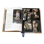 Louis Vuitton: The Complete Fashion Collections