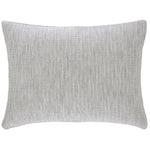 Pick Stitch Matelassé Collection, Grey