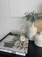 Style: The Art of Creating a Beautiful Homes