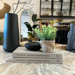 Interior Design Handbook