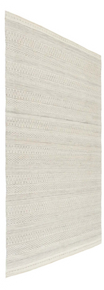 Penrose 05 - Lenna Indoor/Outdoor Rug