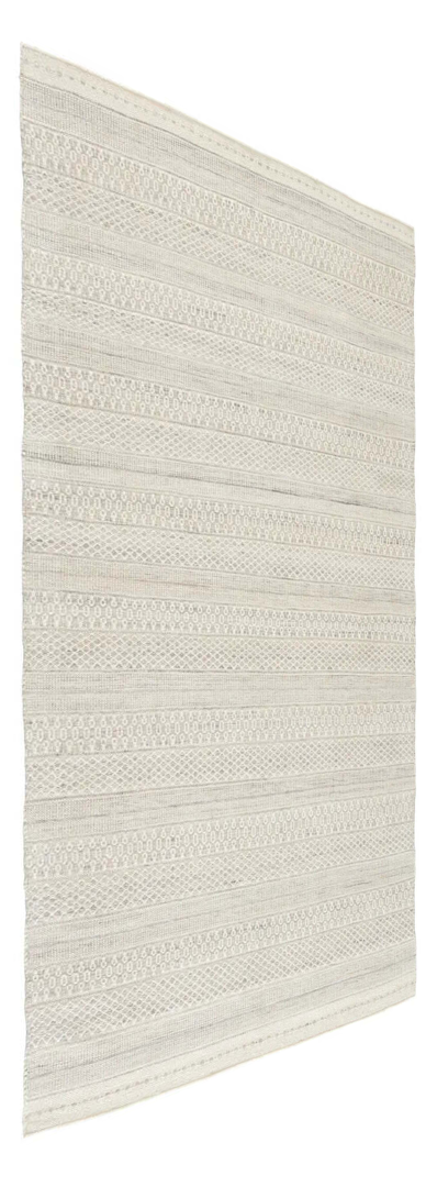 Penrose 05 - Lenna Indoor/Outdoor Rug