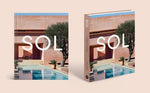 SOL: At Home in Mallorca