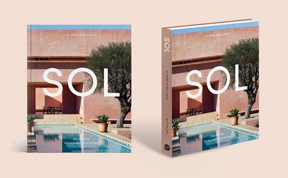 SOL: At Home in Mallorca