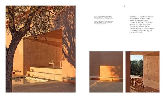 SOL: At Home in Mallorca