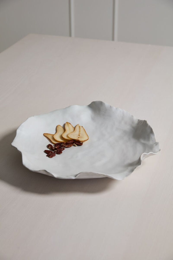 Imagine Bowl, 17.5"
