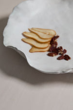 Imagine Bowl, 17.5"