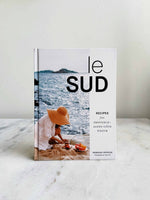 Le Sud, Recipes from Provence-Alpes-Côte