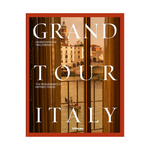 Grand Tour Italy: The Renaissance of Refined Travel