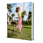 The Stylish Life: Golf
