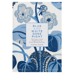 Blue and White Done Right: The Classic Color Combination for Every Decorating Style