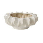 Isandro Bowl, 15"Dia