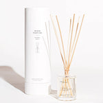 Reed Diffuser Italia 4.4 fl oz