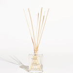 Reed Diffuser Italia 4.4 fl oz