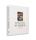 Italian Summer