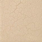 Duality Nesting End Table, 23"W x 18"D x 23"H