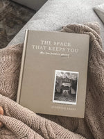 The Space That Keeps You: When Home Becomes a Love Story