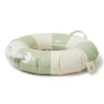 Pool Float, Sage, 2 Sizes