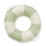 Pool Float, Sage, 2 Sizes