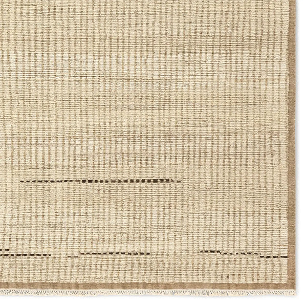 Kazben Rug, KAZ04