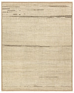 Kazben Rug, KAZ04