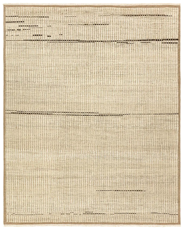 Kazben Rug, KAZ04