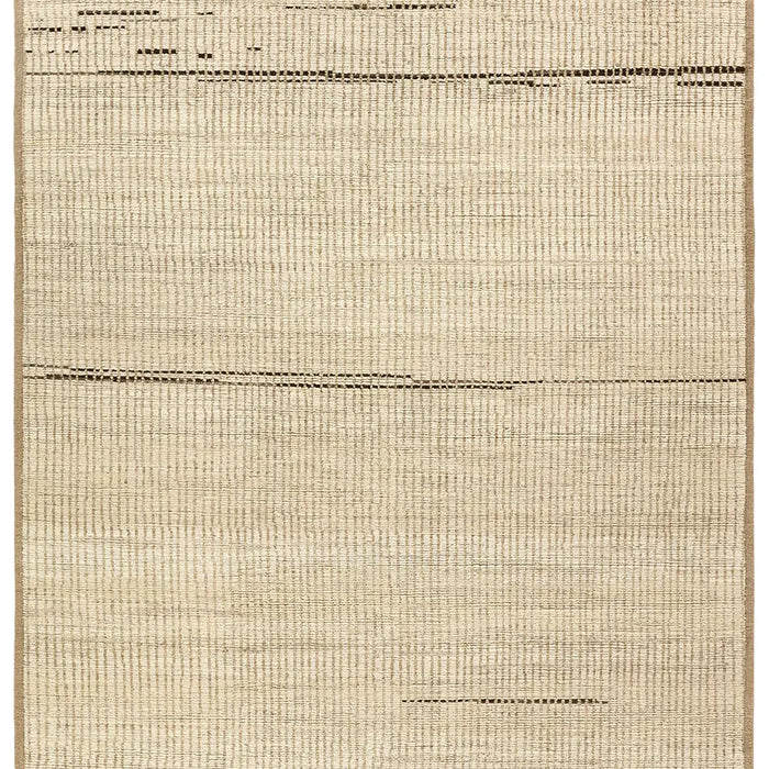 Kazben Rug, KAZ04