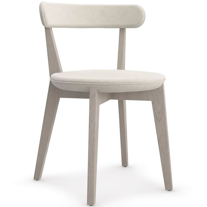 Bliss Dining Chair