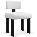 Perry Dining Chair