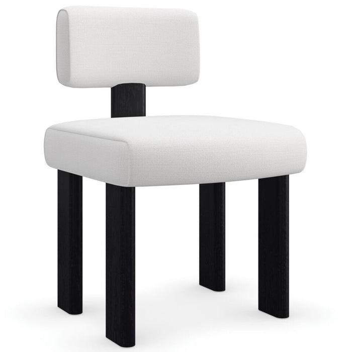 Perry Dining Chair