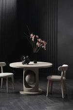 Bliss Dining Chair