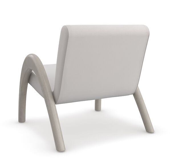 Coco Accent Chair