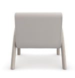 Coco Accent Chair