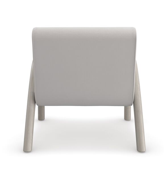 Coco Accent Chair
