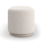 Asha Bench, 47"W x 15.5"D x 15.5"H