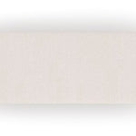 Asha Bench, 47"W x 15.5"D x 15.5"H