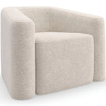 Faye Chair