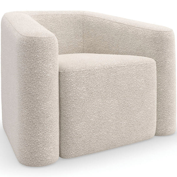 Faye Chair