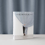 The Kinfolk Home: Interiors for Slow Living