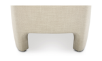 Kenzie Accent Chair, Dune