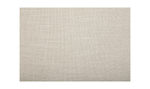 Kenzie Accent Chair, Dune