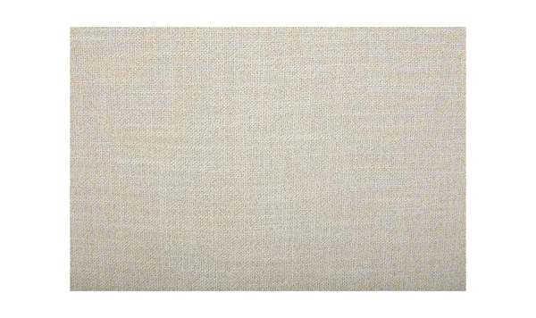 Kenzie Accent Chair, Dune