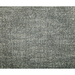 Kenzie Accent Chair, Slated Moss