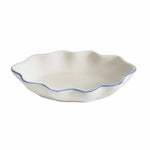 Le Marais Soap Dish Cornflower Blue - Cornflower Blue / Unique