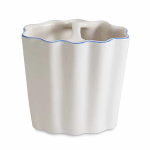 Le Marais Toothbrush Holder Cornflower Blue - Cornflower Blue / Unique