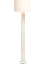 Zilia Floor Lamp